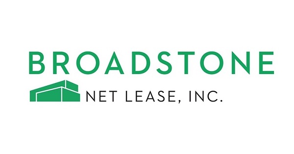 broadstone bnl logo